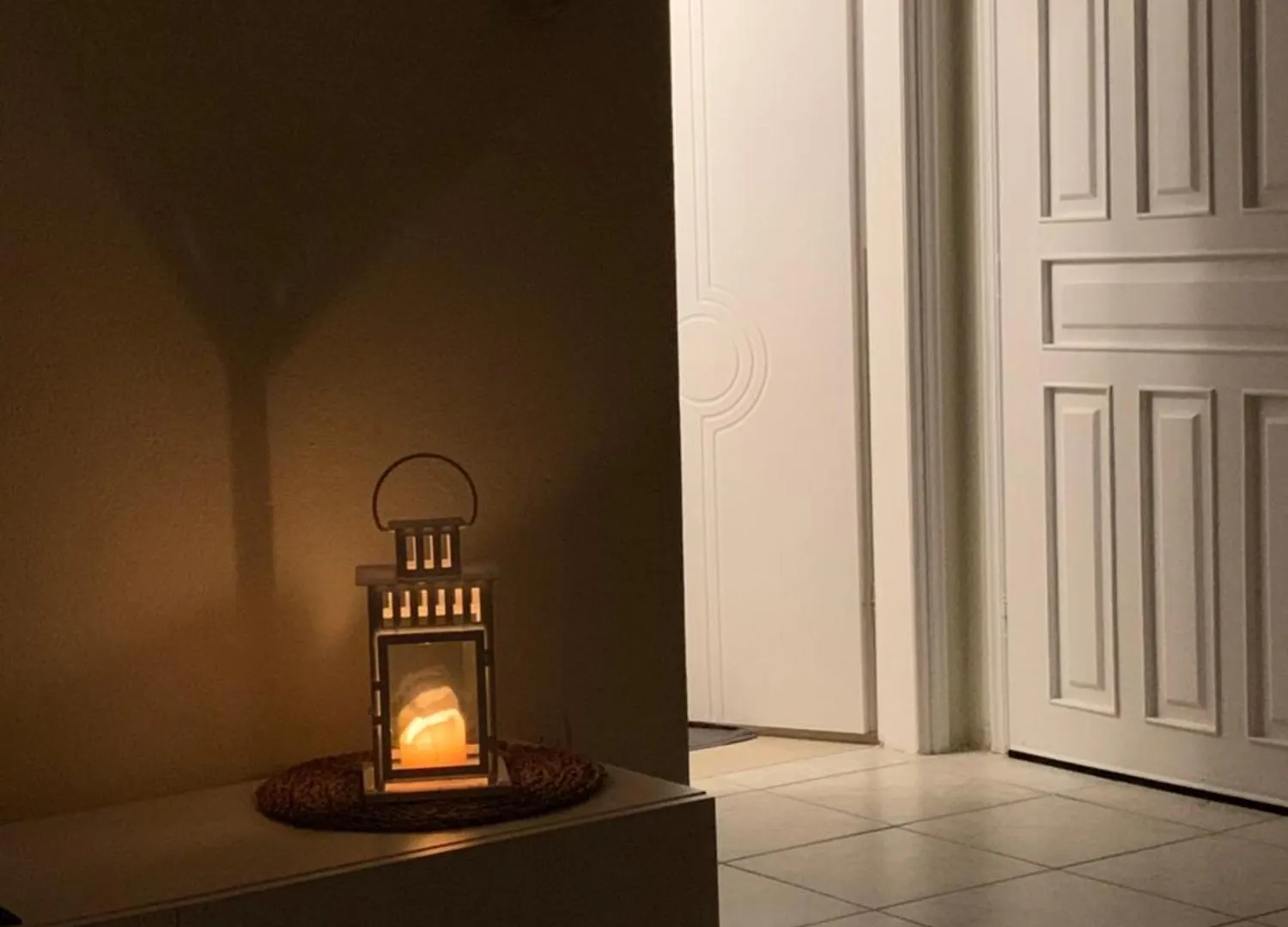 - Paspiti - Apartment Chalkidiki Kallithea