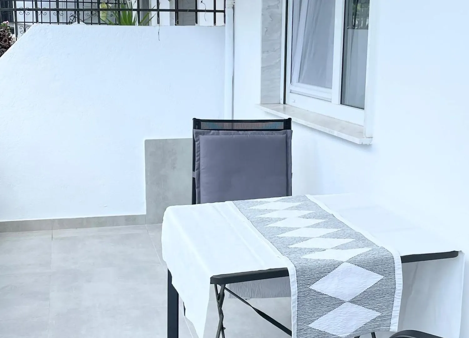 - Paspiti - Apartment Chalkidiki Kallithea   Kallithea (Chalkidiki)