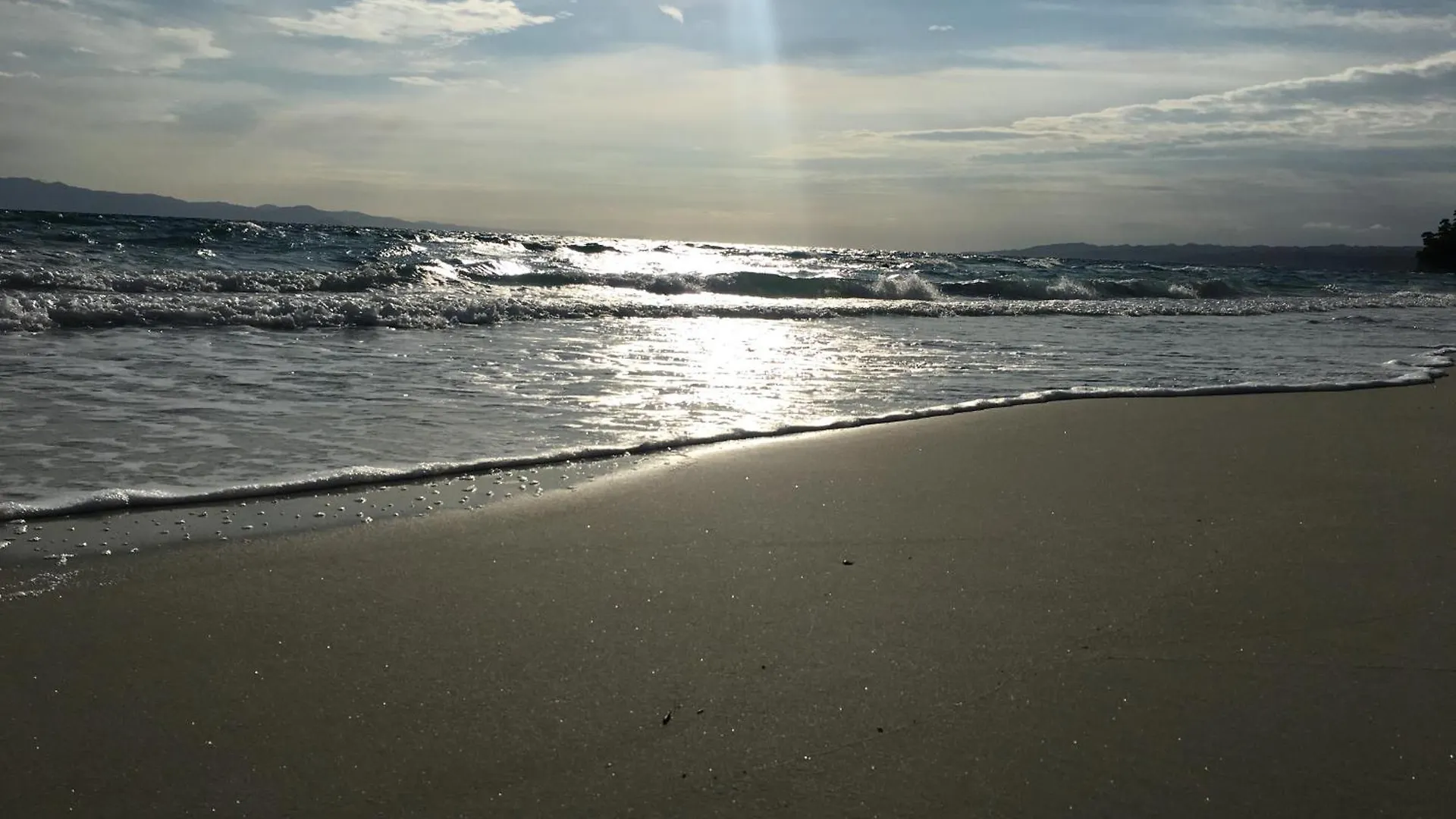 - Paspiti - Apartment Chalkidiki Kallithea